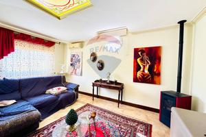 Casa Indipendente - Scicli