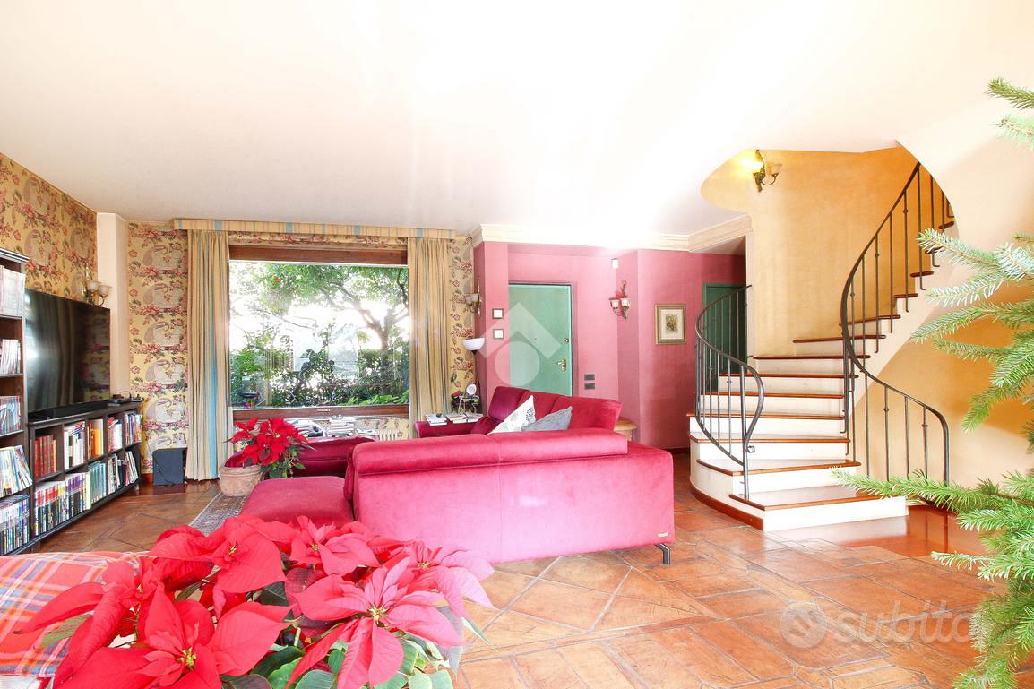 Casa – Porto San Giorgio, Fermo - Vista 3