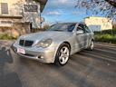 mercedes-benz-c-220-cdi-143cv-cat-elegance
