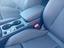 Immagine 23