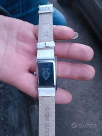 orologio Gucci 