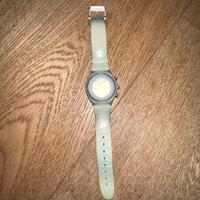 Orologio donna swatch