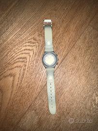 Orologio donna swatch