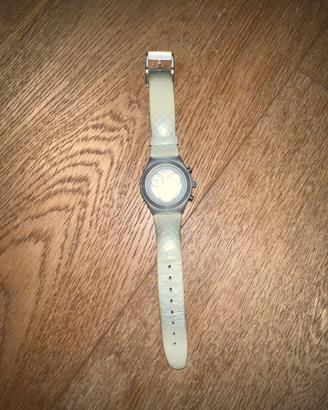 Orologio donna swatch