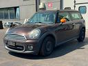 mini-clubman-r55-per-ricambi-usati-n47c16a
