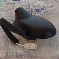 DODGE DART ANTENNA