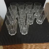 Bicchieri coca   Red bull 