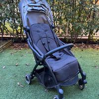 Passeggino Pali Magic 22kg