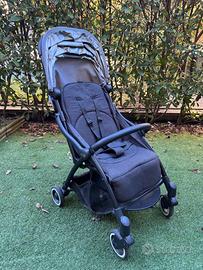 Passeggino Pali Magic 22kg