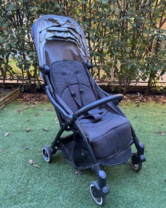 Passeggino Pali Magic 22kg