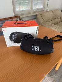 JBL Xtreme 4