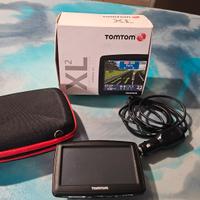 Navigatore Tomtom XL2 Come nuovo