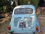 Immagine 5