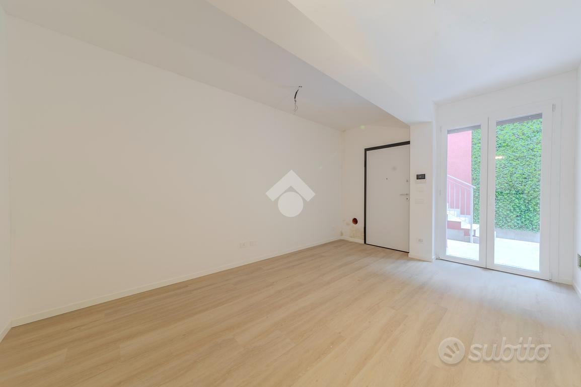 Appartamento – Milano, Quartiere Fulvio Testi, Municipio 9 - Altro