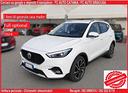mg-zs-2023-1-5-vti-tech-106cv-luxury-