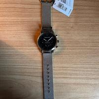 Orologio Emporio Armani