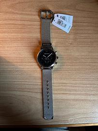 Orologio Emporio Armani