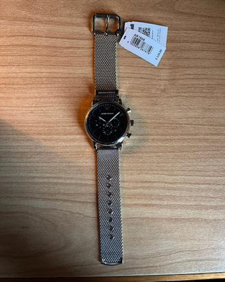 Orologio Emporio Armani