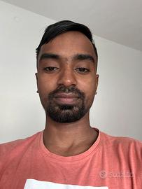 Molature,Fabbrica,Pulizia,Magazziniere,