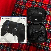 Controller dualsense edge ps5