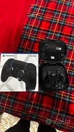 Controller dualsense edge ps5