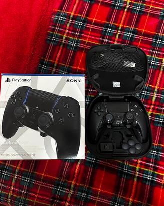 Controller dualsense edge ps5