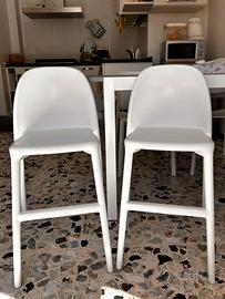 Sedia Urban Ikea