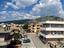 Immagine 26