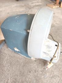 squadra modelli per odontotecnico