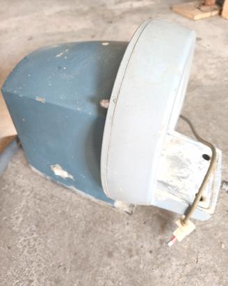 squadra modelli per odontotecnico