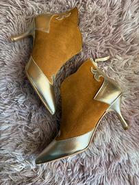 Texani cowboy divine follie taglia 37