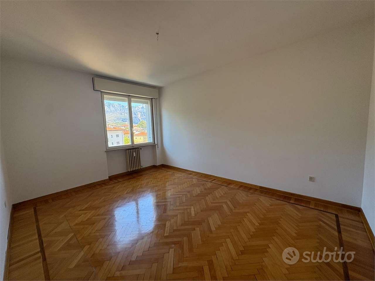 Appartamento – TN - Vista 2