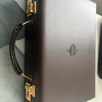 Custodia Buffet Crampon RC clarinetto