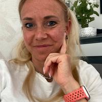 Osteopatia e trattamenti drenanti professionali