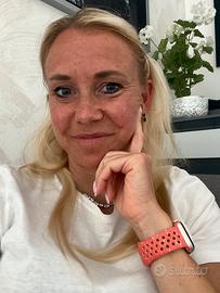 Osteopatia e trattamenti drenanti professionali