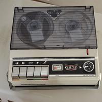 GELOSO G570 - Completo NUOVO in Scatola Auricolare
