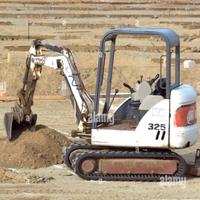 ruspetta bobcat 