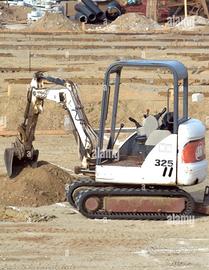 ruspetta bobcat 