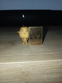 one piece funko pop