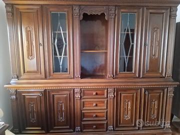mobile salotto