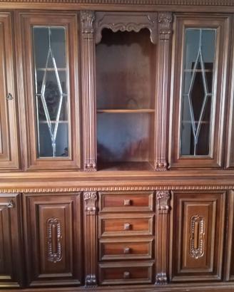 mobile salotto