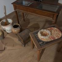 Arredamento per Casa