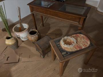 Arredamento per Casa