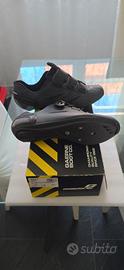 scarpe da bici