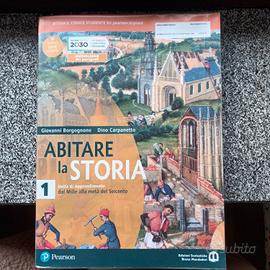 abitare la storia 1