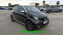 smart-forfour-70-1-0-twinamic-passion-italiana-n