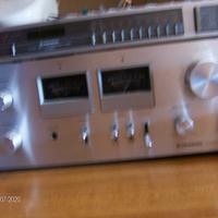 PIONEER SA 706 --TUNER DIGITAL-VINTarte-
