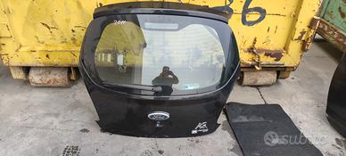 Portellone Ford Ka 2011