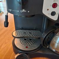 Macchina per il caffè 