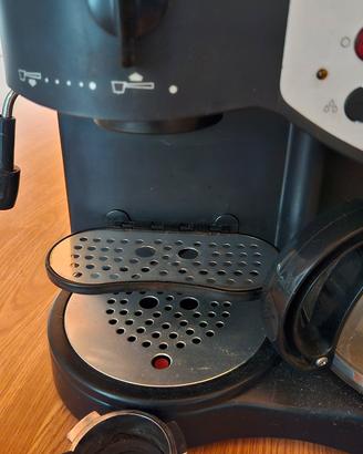 Macchina per il caffè 